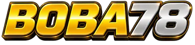 BOBA78
